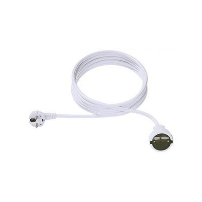 Verlengsnoeren en stekkerdozen 220v