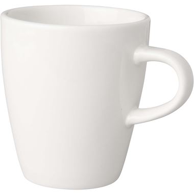 Beker Neo Mammoet 25cl Wit 12 stuks