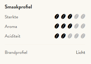 kleding, sjaal, zwart, grijs, patroon