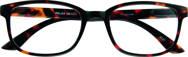 bril, horlogie?, glasses, tortoise shell, rectangular frame