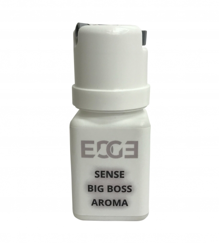 Sense Control Aroma vullingen Control Big Boss doos 6x50ml