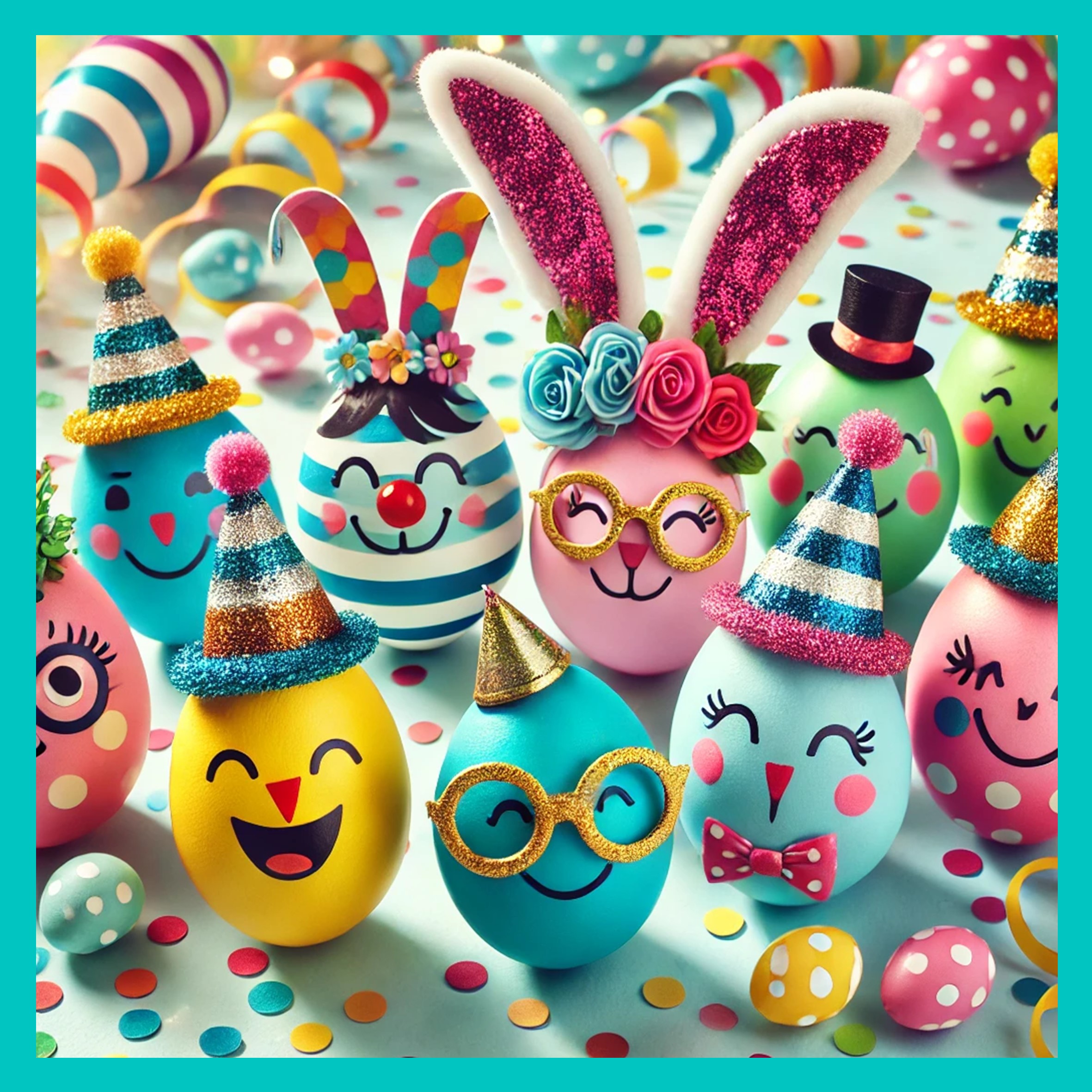 Thema-acties: Waarom wij bij ITC Furniture – KantoorArtikelen.nl altijd voor Fair Pricing gaan Thema-acties: Waarom wij bij ITC Furniture – KantoorArtikelen.nl altijd voor Fair Pricing gaan