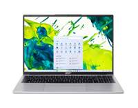 Acer Aspire Lite | 16.1" WUXGA IPS | Intel Core i3-1305U | 8GB DDR5 | 512GB SSD | W11 Professional