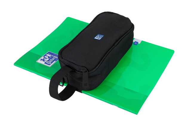 etui, kleding, rugzak, sleutel, accessoire