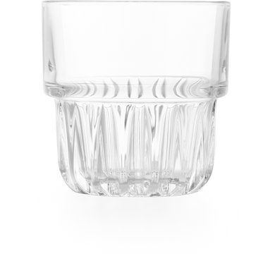 Onis Tumbler Everest Rocks 23cl doos12 stuks