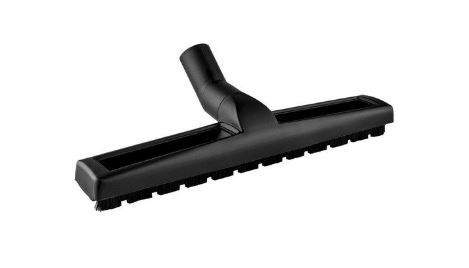 Numatic Parketborstel Harde vloeren 32mm Pro Zwart per stuk