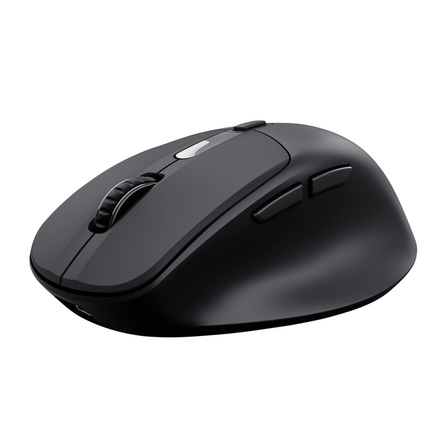 computer-mouse, wireless-mouse, optical-mouse, black-mouse, ergonomic