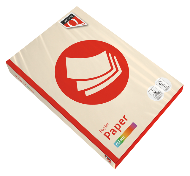 papier, kleurpapier, kopieerpapier, documentpapier, pakpapier