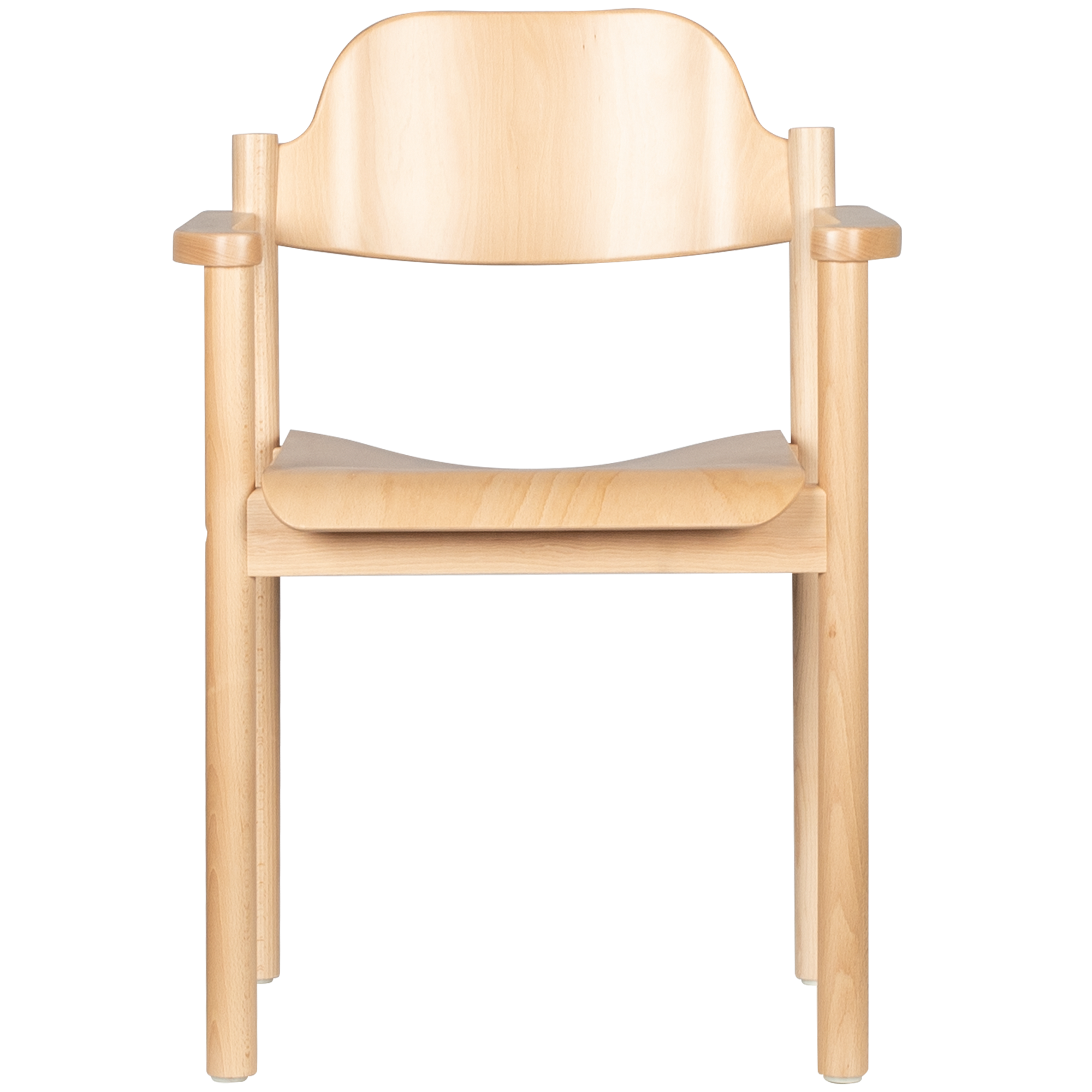 Stoel VERONICA