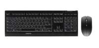 toetsenbord, draadloze muis, computer accessoires, inclusief muis, keyboard