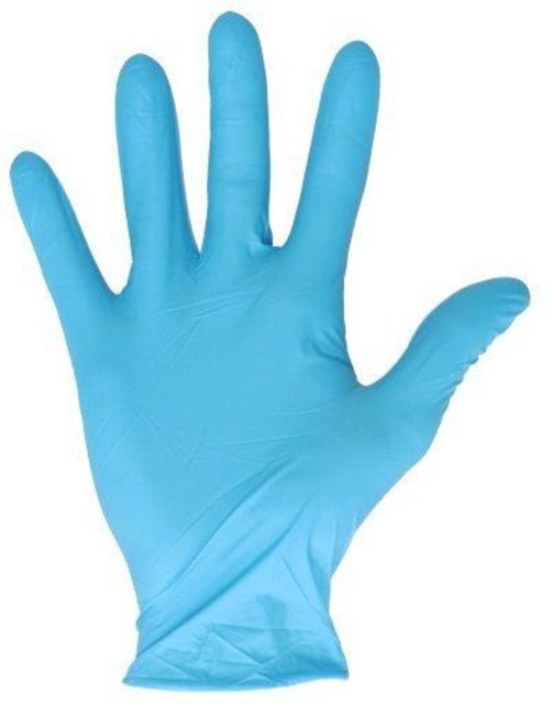 latex, latex??