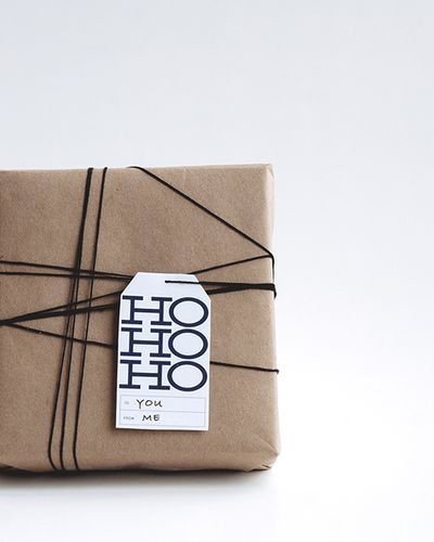 De beste inpaktips De beste inpaktips