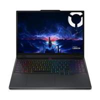 Lenovo Legion 5 15IRX10 | 15,3″ WUXGA 165 Hz IPS | Intel Core i7-13650HX | 24 GB DDR5 | 512 GB SSD | NVIDIA RTX 5060 | Windows 11 Home