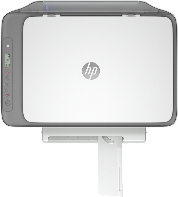 Multifunctional inktjet HP Deskjet 2820E
