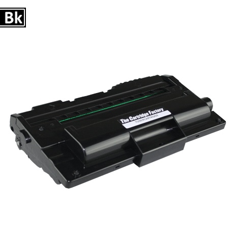 Huismerk toner - Samsung (Cartridge) ML-2250D5/ELS compatibel, zwart