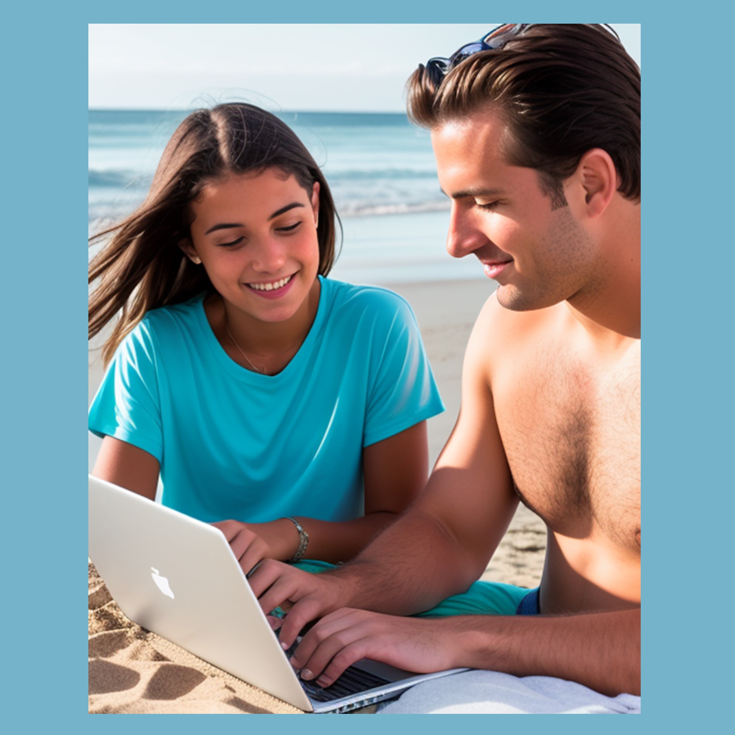 Vakantie in de zon of regen? Ook voor scholieren is kantoorartikelen.nl een zegen! Vakantie in de zon of regen? Ook voor scholieren is kantoorartikelen.nl een zegen!