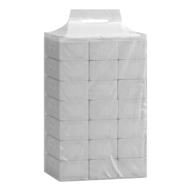 tissue,  tissue pack,  wit,  napkins,  disposable