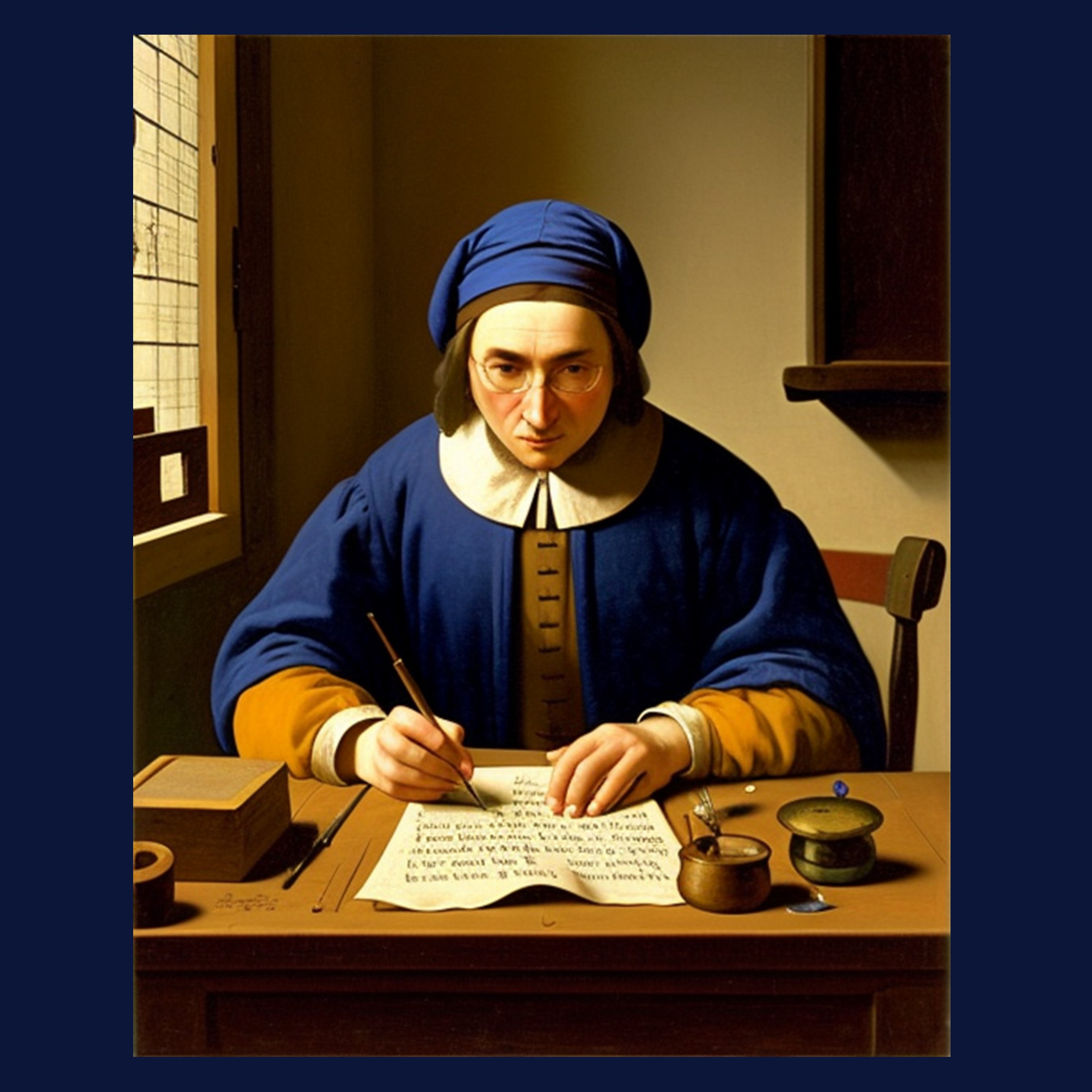 Fijnschrijvers (fineliners), gelpennen en rollerballs, wat heb ik nodig? Fijnschrijvers (fineliners), gelpennen en rollerballs, wat heb ik nodig?