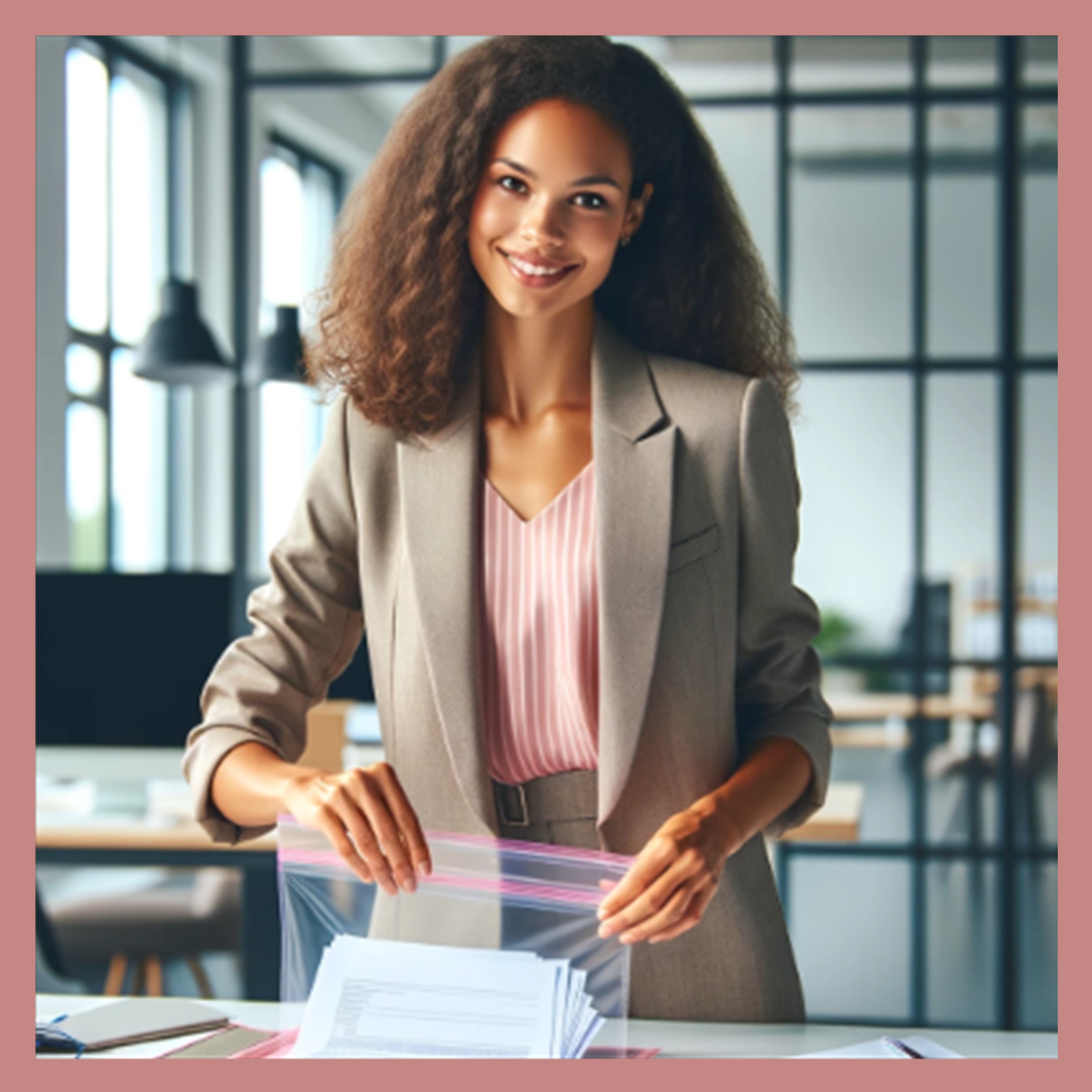 Ontdek de veelzijdigheid van enveloptassen Ontdek de veelzijdigheid van enveloptassen