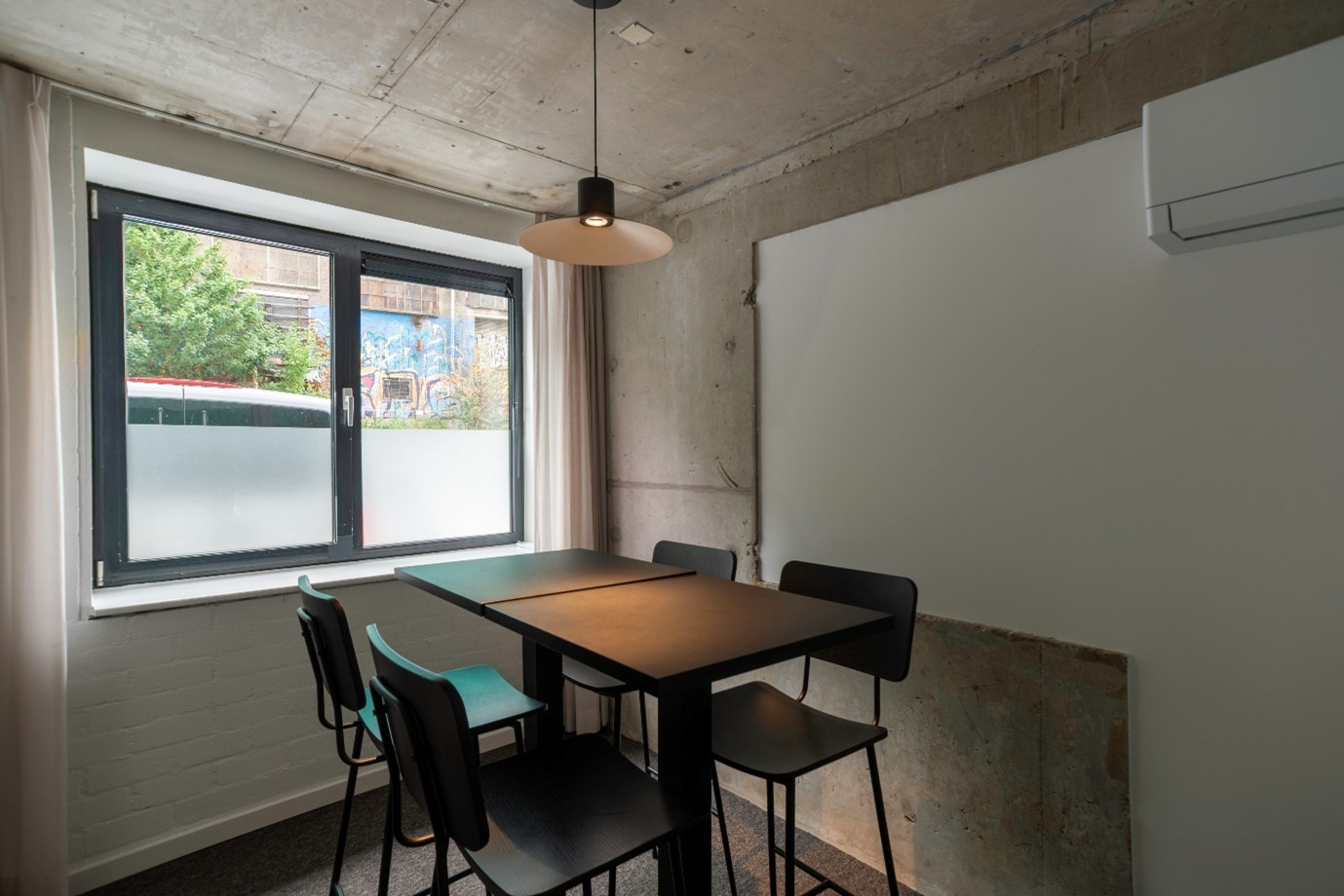 ITC project voorbeeld 11