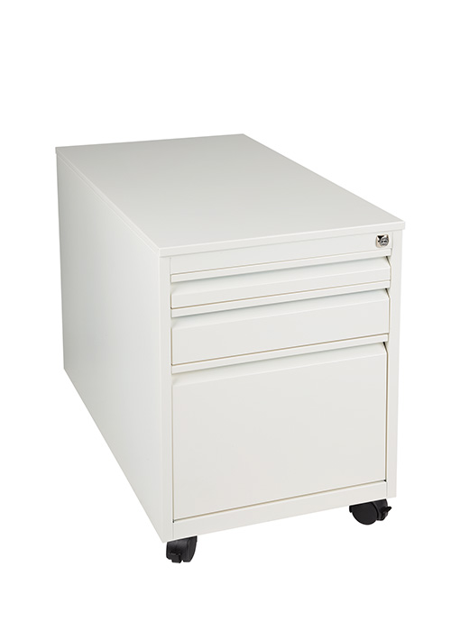 Rolcontainer MPG_plus-Wit-MPG.3+1