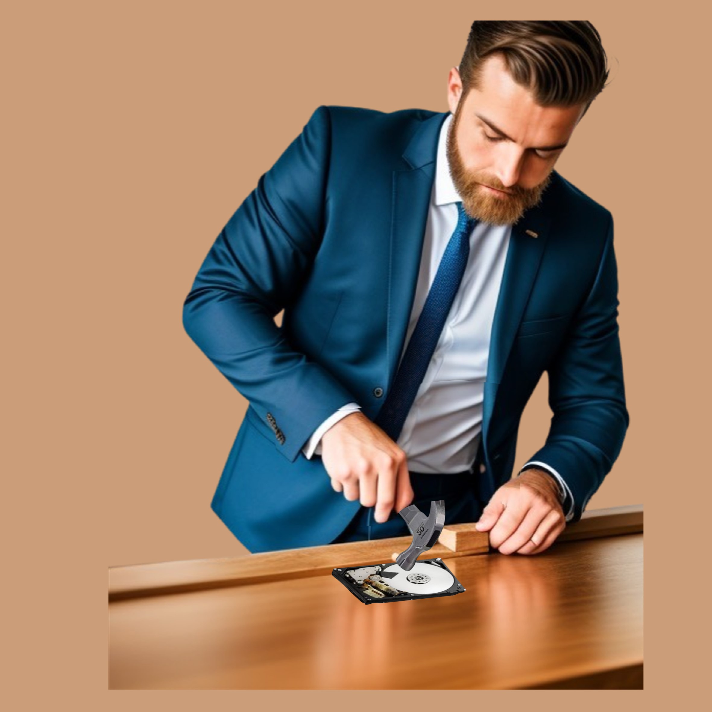 Het mystieke geval van de vermiste vakantiefoto's! 🕵️♂️🌴Oftewel had ze haar harde schijf nou maar vernietigd! Het mystieke geval van de vermiste vakantiefoto's! 🕵️♂️🌴Oftewel had ze haar harde schijf nou maar vernietigd!