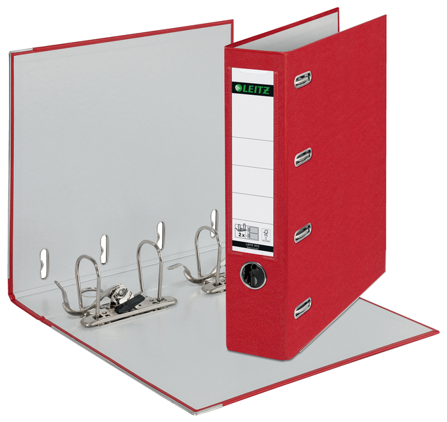 binders, ring binder, red binder, binder file, office binder