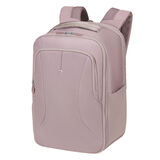 Samsonite Guardit Classy 2.0 Rugzak underseater XS 14.1 inches, steengrijs