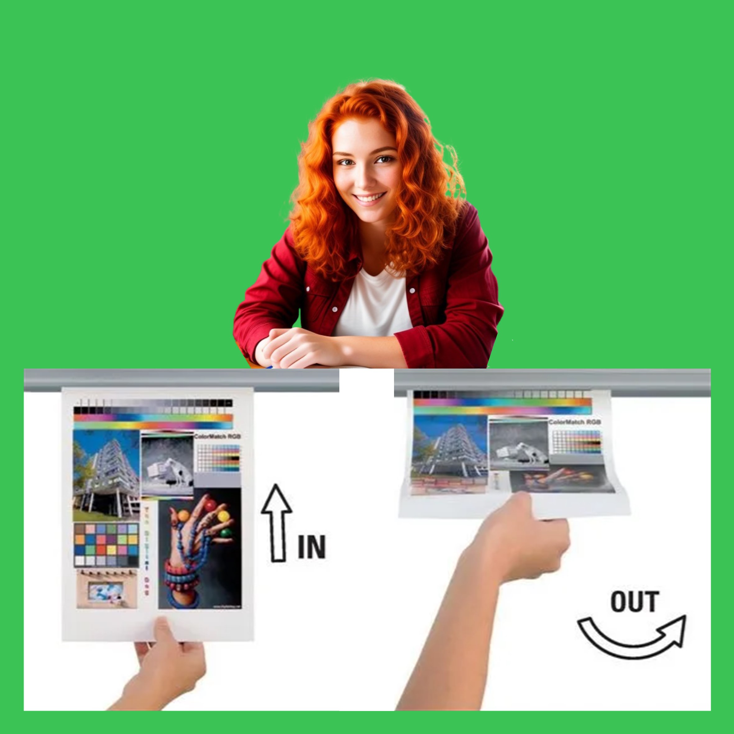 Heb je al eens gehoord van het fantastische Jalema Grip railsysteem? Heb je al eens gehoord van het fantastische Jalema Grip railsysteem?