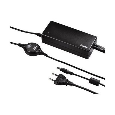 Opladers en adapters