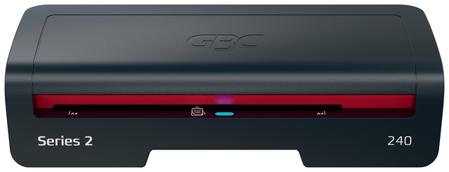 Lamineermachine GBC 240 Home Office A4