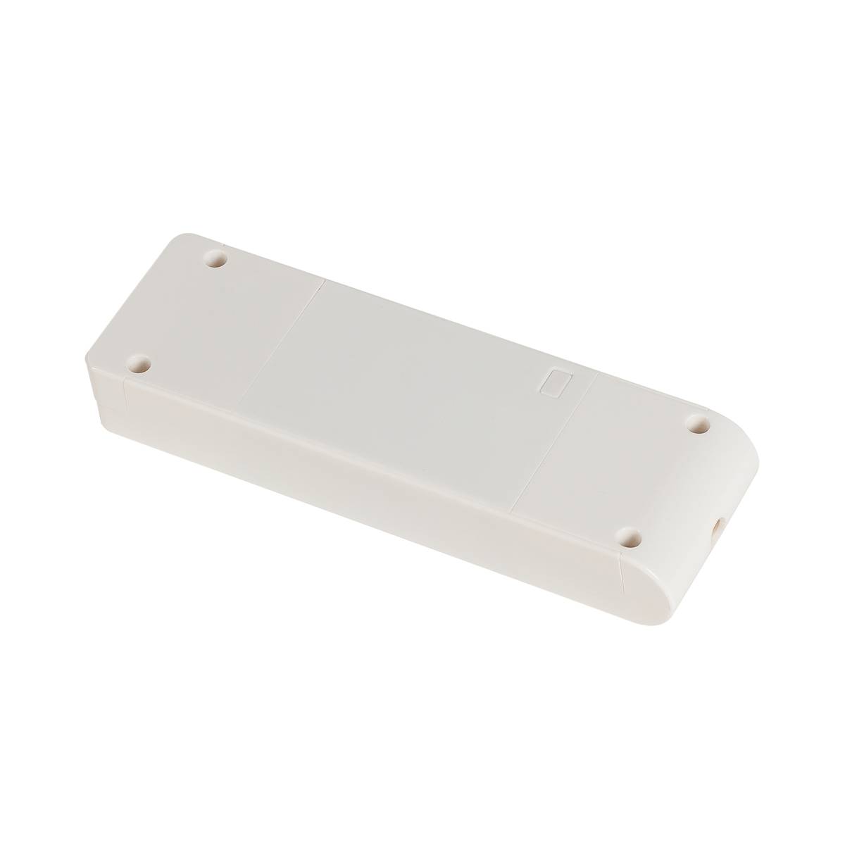 LED DRIVER 15W Zigbee dimbaar