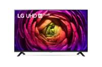 TV LG UHD UR73 43Inch 4K Smart TV 2023