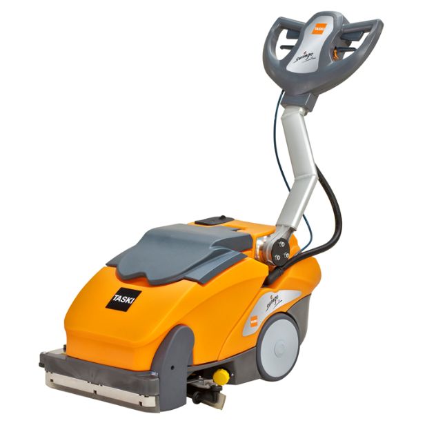 Taski Swingo 350 B BMS EURO Li-Ion