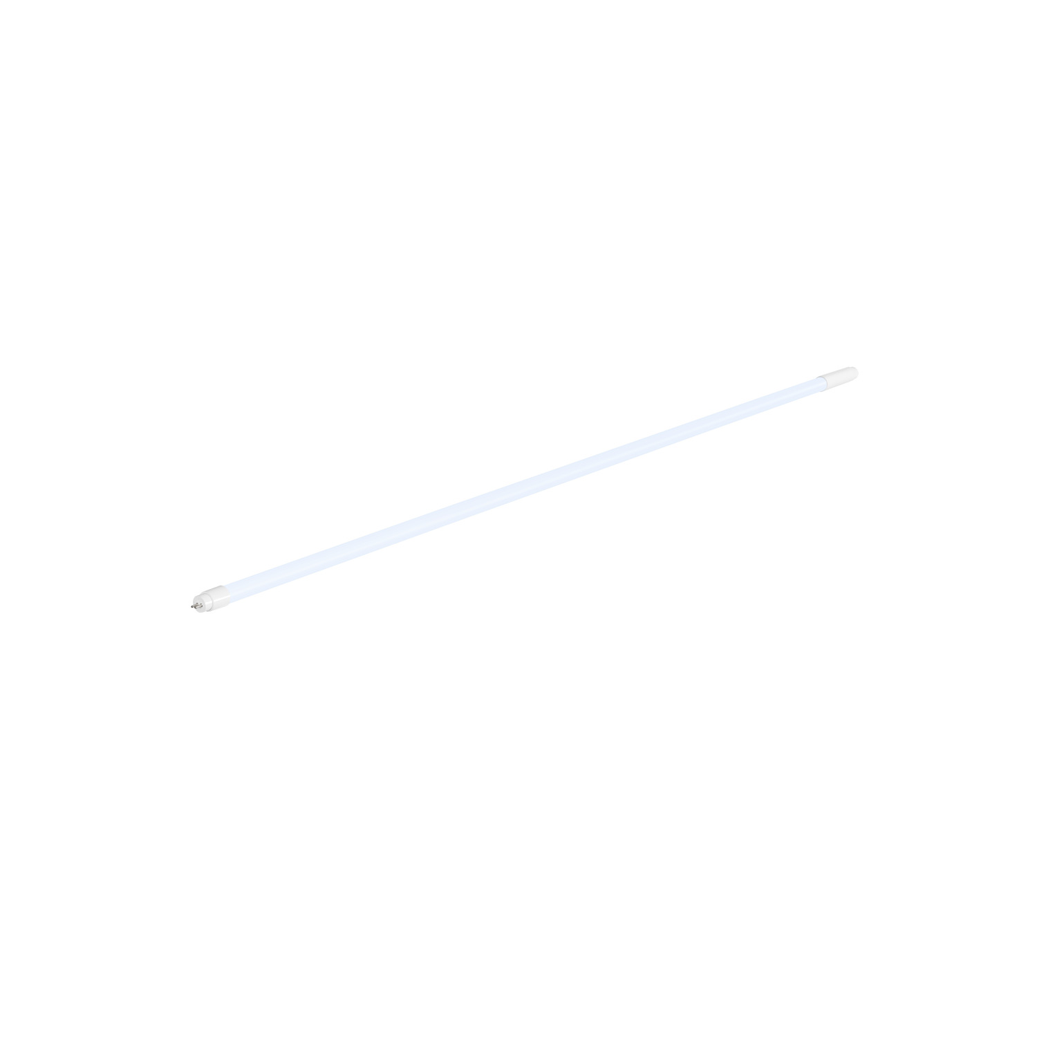 10x LED Tube C T5 M 1200 26W 865