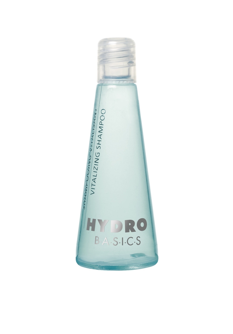 Hydro Basics Shampoo 30ml doos 168st