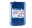 Mida Foam 165 UD can 24 kg