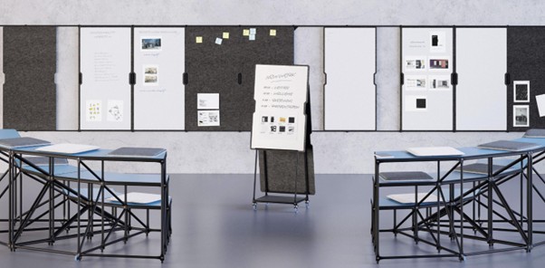 ITC project voorbeeld 22