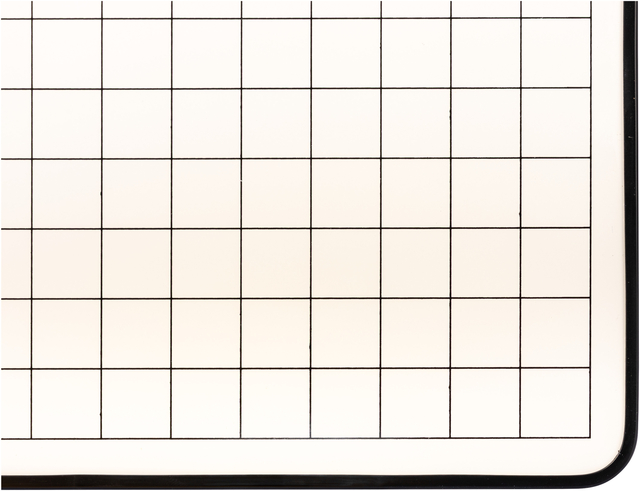 grid, plaat, tablet, oppervlak, hoek