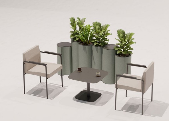 ITC project voorbeeld 30