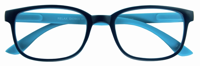 kledingaccessoire, brillen, oogbescherming, frame, helder kunststof