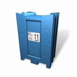 Ecolab Topmatic Perfect ProTec Vaatwasmiddel 250kg