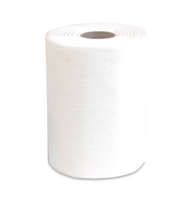 Wecoline Stofwisdoek Statisch 60x20cm doos 12x50stuks