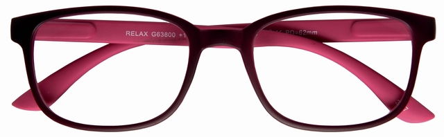 oogbril, bril, framed, kleding accessoire, gekleurde montuur
