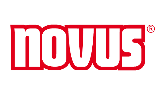   NOVUS