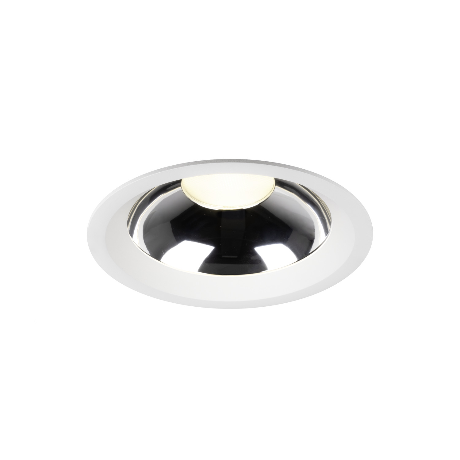 DOWNLIGHT C DALI 150 20W 940 IP54