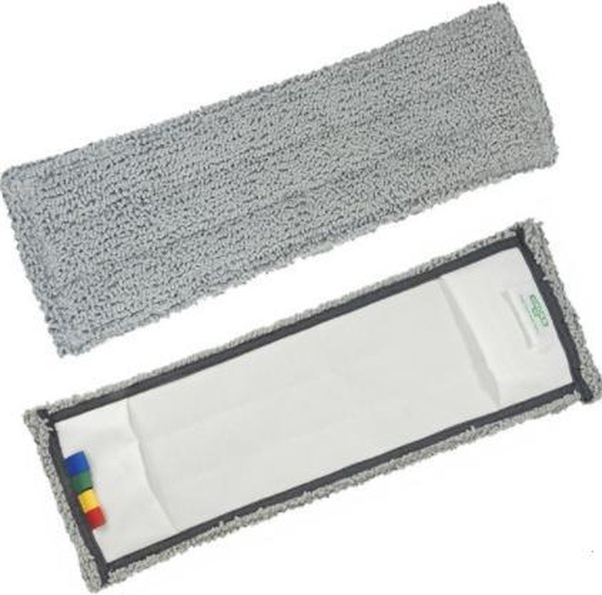 Unger erGO  Pocket Mop 40cm pak 5 stuks