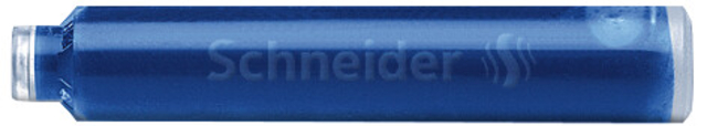 pencil, blue, mechanical, lead, Schneider
