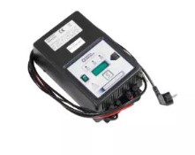 Nilfisk Lader HF 36V 80A SB350G TRIPHASEWET