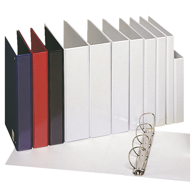 ordner, ringmap, binders, binders, planken